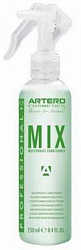 Artero Mix Спрей-кондиционер 250 мл H695