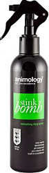 Animology Stink Bomb шамп.-спрей от непр. запахов 250 мл арт. 10214