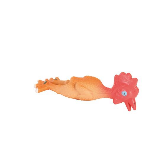 Игрушка "Петух" 15 см  арт. 35091 Trixie