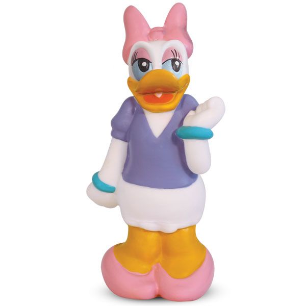 Игрушка виниловая Daisy Disney 14,5 см, Triol