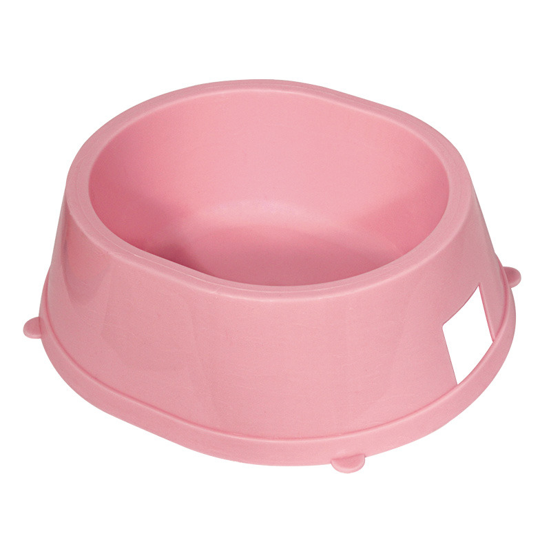 Миска пластиковая №3 0,92л 30272006 Gamma
