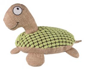 Игрушка "Черепаха" 32 см  35769 Trixie
