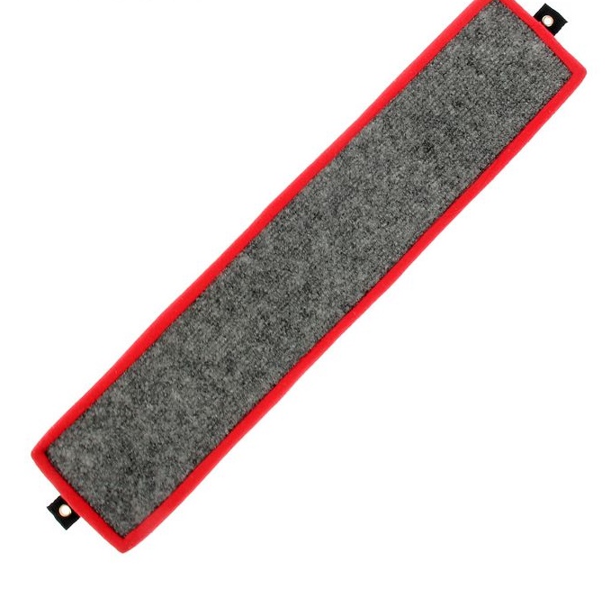 Когтеточка  малая с пропиткой  55*11 см 1487625 Sima