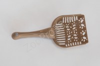 Совок д/туалета Р670 BUDDY (360839)