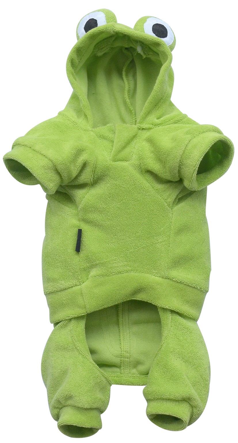 Костюм DoggyDolly BD455-XS