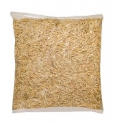 Кеша Овес  300 г (171013)/35 в коробке/