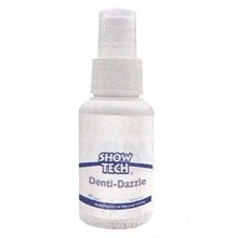 Спрей для ухода за зубами  50 мл Show Tech Denti - Dazzle  (55STE015)