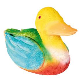 Игрушка "Утка" 30 см арт. 35492 Trixie