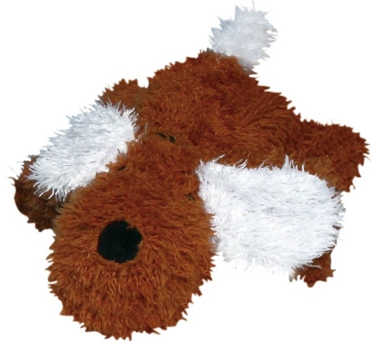 Игрушка "Собака" 25 см арт. 3601 Trixie