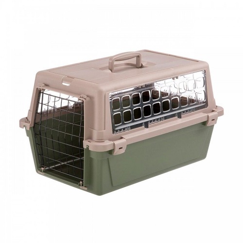 Контейнер ATLAS 10 TRENDY V.2 (x6) 73028199 Ferplast