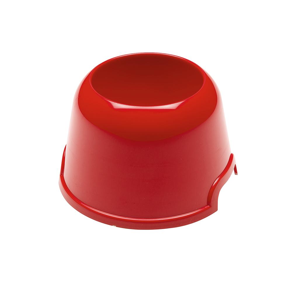 Миска PARTY 500 мл глубокая Ferplast