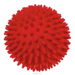 Мяч массажный  5,5 см BL11-015-55/12/IN 