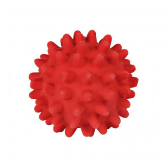 Мяч игольчатый 6 см арт. 35431