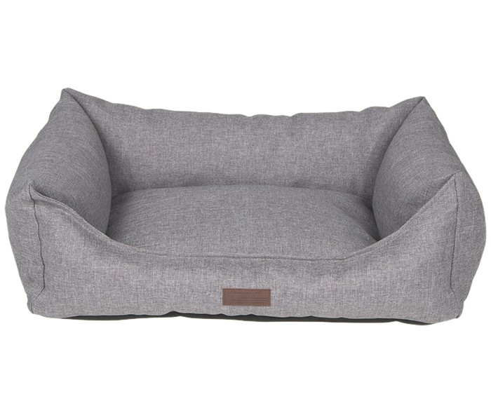 Лежанка "Мэдисон" S LM00112-2 60*45 (д*ш) LION