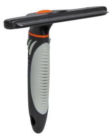 Расческа-триммер 11*15 см арт. 24175 Тrixie