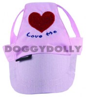 Кепка DoggyDolly CH003L L