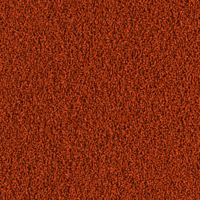 Тетра Tetra Discus гранулы для Дискусов (разв.) 126176
