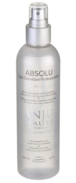 Спрей Абсолютный разбор колтунов 150 мл Anju Beaute 50345