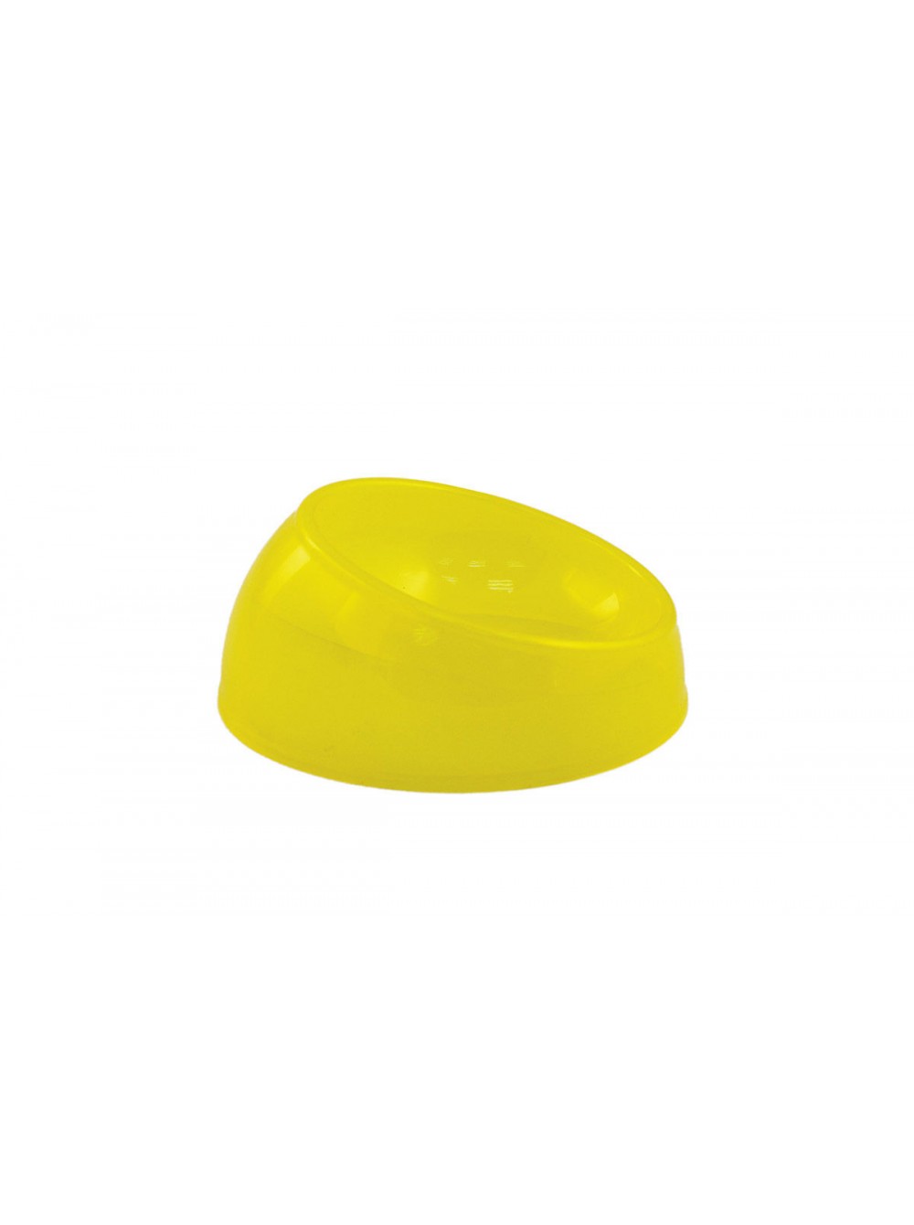 Миска "Сфера малая" D11 см 2221 ТМ "ZOOM"