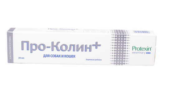 Protexin Проколин 15 мл (33001)