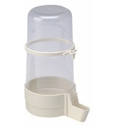 Поилка для птиц "Универсальная" 100 мл (в упаковке) 75345 Вака