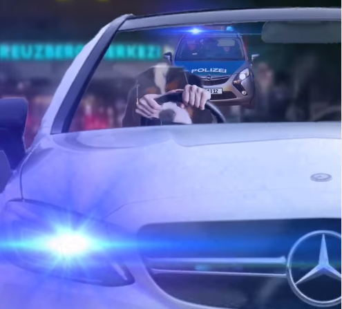 Наша доставка спешит к вам!