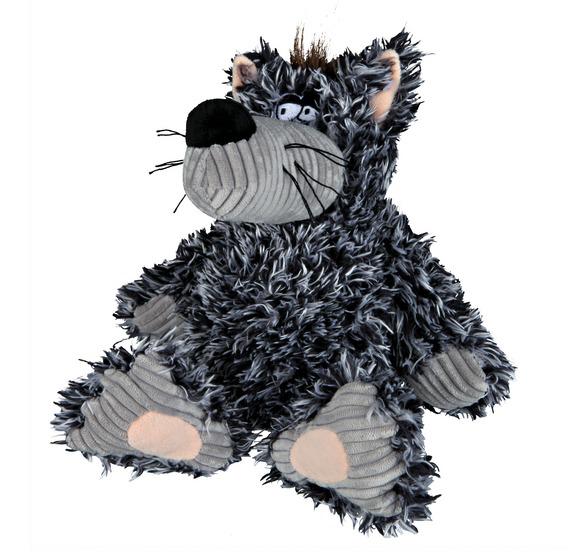 Игрушка "Волк" 20 см арт. 35946 Trixie
