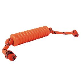 Игрушка "Long-Mot" 10 см арт. 3231 Trixie