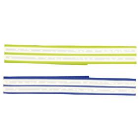 Ошейник-рефлектор 38 см арт. 1296 Trixie