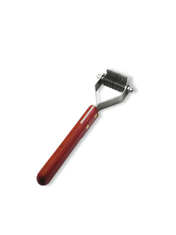 Artero Super coat 16, колтунорез 16 зубцов Р455