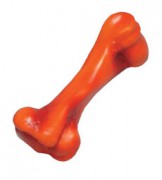 Игрушка "Кость" арт. 2026 (360536) BUDDY