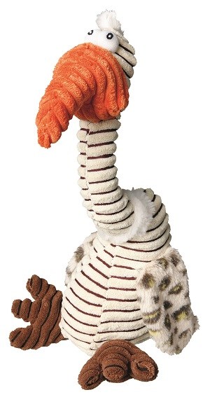 Игрушка "Стервятник" 32 см 35806