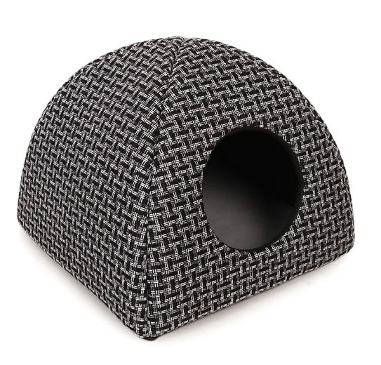 Дом-вигвам ЛОФТ 40*40*39 Rich Breed ЛФ-20