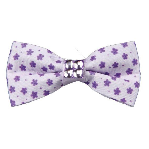 Бантик д/собак 3,5 см 1 шт арт. 21953 Trixie