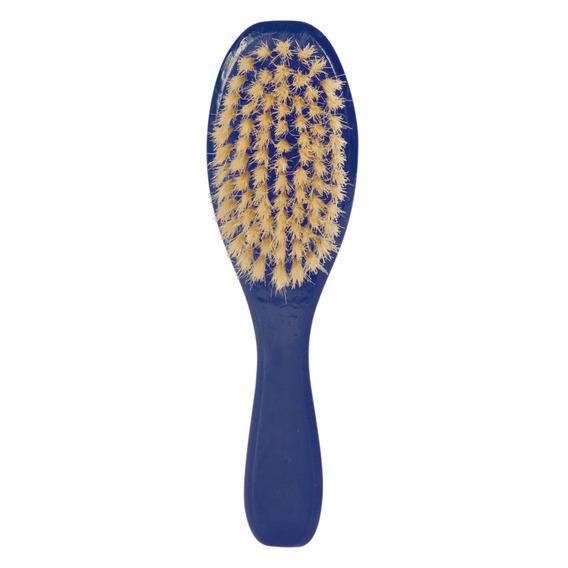 Щетка с натур. щетиной 18*5 см для грызунов  6289 Trixie