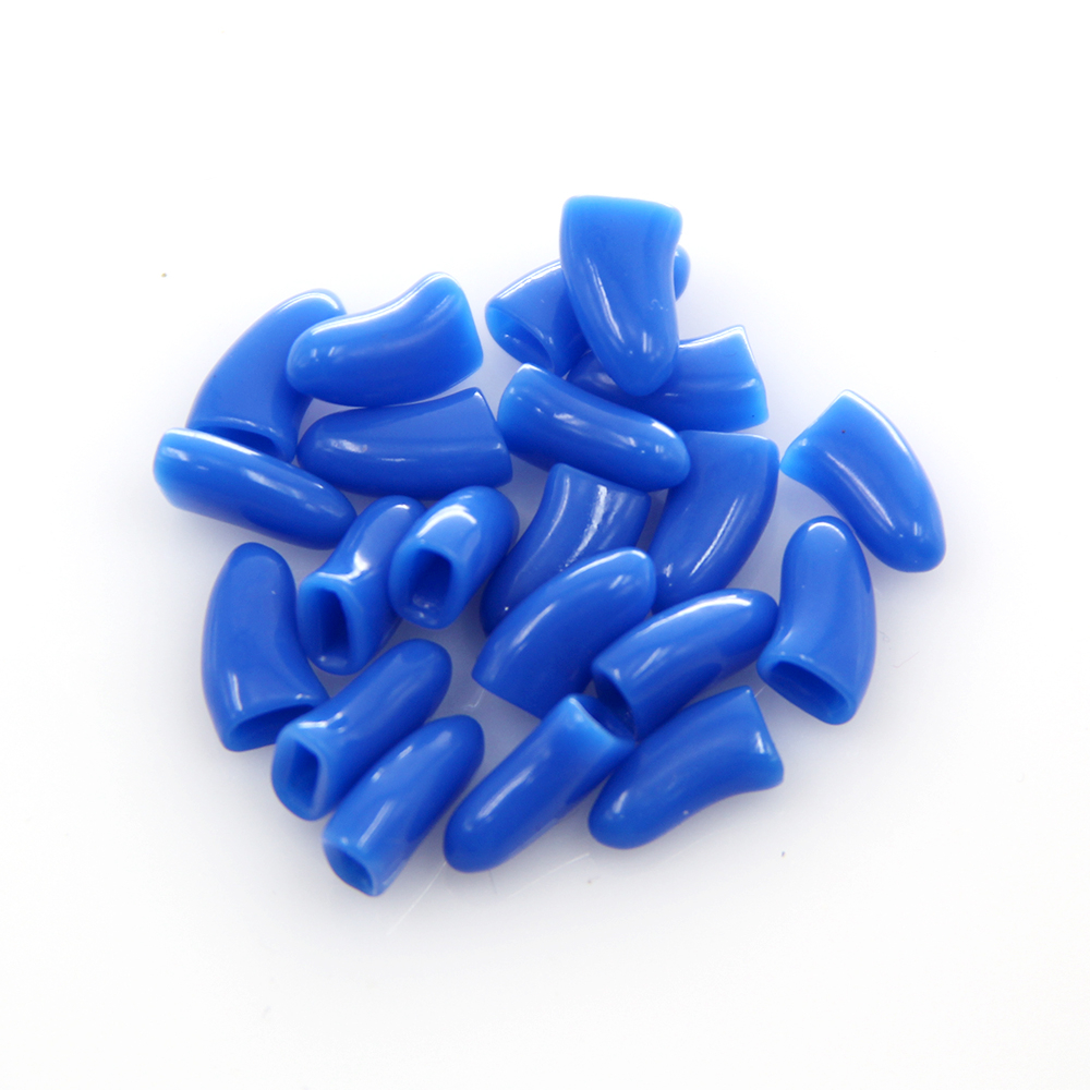 Когти накладные д/кошек Golden Cat в асс.-те