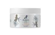 Agree`s for pets MOISTURIZING Маска для шерсти увлажняющая с экстрактом облепихи, 250мл