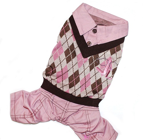 Летний костюм  Limargy XL   Lim010637