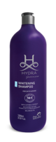 HYDRA whitening shampoo отбеливающий шампунь 120 мл