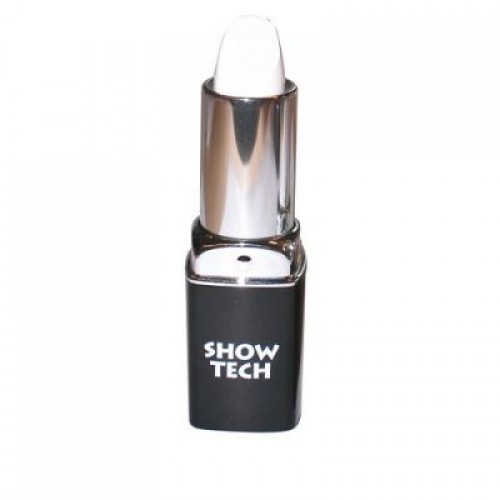 Воск для беления шерсти (помада)Show Tech Tear-Stik White. белый J184