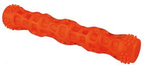 Игрушка для крупных пород “Палочка” 28 см силикон, Trixie