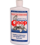 Groomers Goop Conditioner 150мл