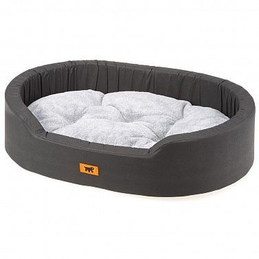 Софа DANDY F 45 для собак и кошек (джут) 82941098 Ферпласт