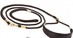 Ринговка шоко с расширителем арт. DS01-11Br-p