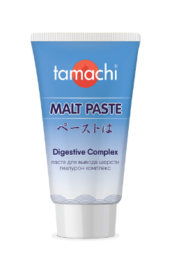Tamachi Тамачи Мальт паста, 30 мл.Неотерика