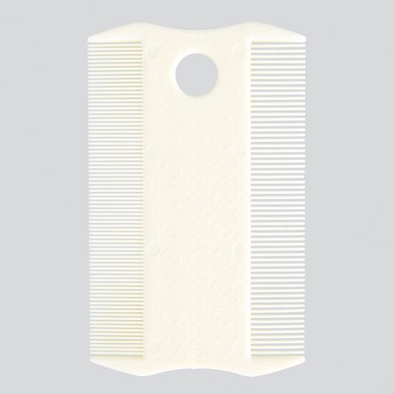 Расческа 9 см Trixie арт. 2402 (4)