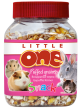 LITTLE ONE Воздушные зерна 440 мл 100 г
