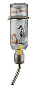 Поилка для грызунов "Honey&Hopper" 500 мл 60447 Trixie