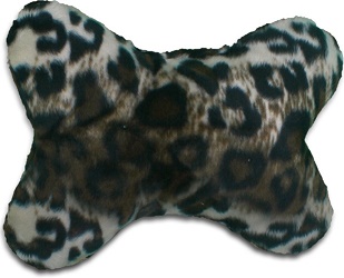 Игрушка для собак "Косточка" 24 см (Зоомарк)