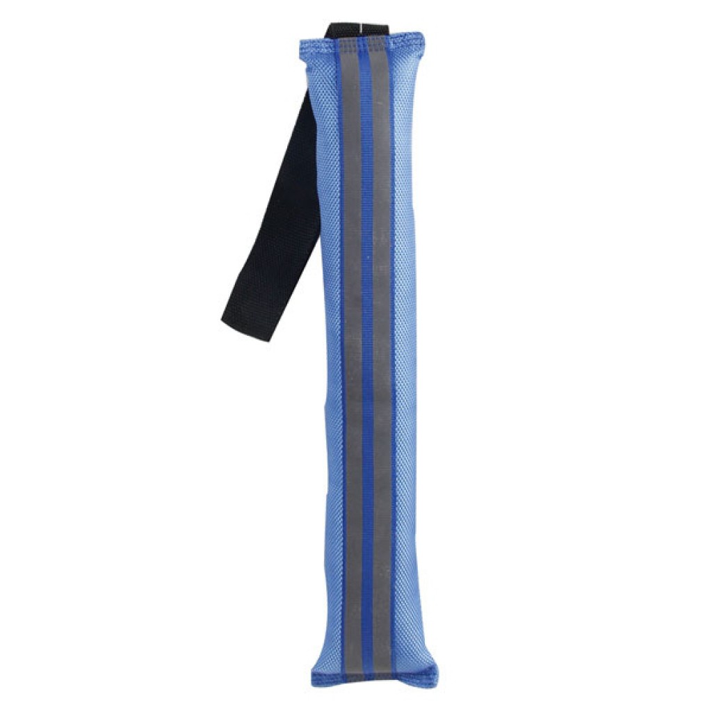 Игрушка для крупных пород из окфорда «Палка» 300 мм, Triol